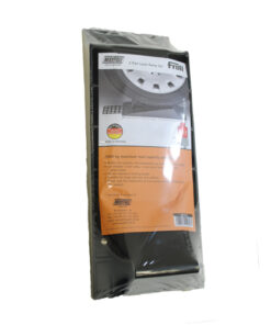 Froli 3 Part Level Ramp Set 4603 Packaging