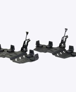 TentBox Cargo Storage Box 10