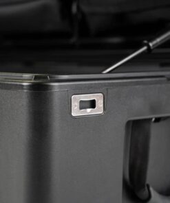 TentBox Cargo Storage Box 3