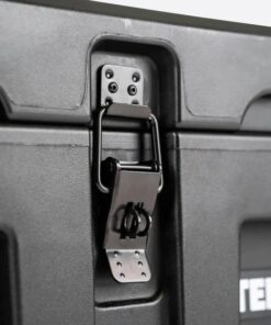 TentBox Cargo Storage Box 5