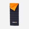 TentBox Sleeping Bag - Berkshire County Trailers, Towing & Leisure