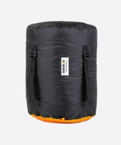 TentBox Sleeping Bag 2