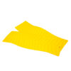 Yellow Grip Mats (Pair) MP536