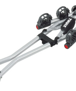 Thule 970 Xpress 2 Bike Carrier 1