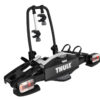 Thule VeloCompact 924 2 Bike Cycle Carrier