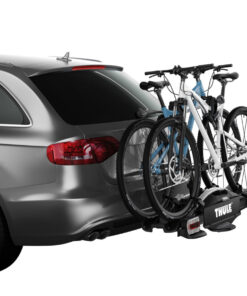Thule VeloCompact 924 2 Bike Cycle Carrier 3
