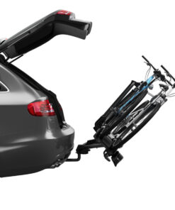 Thule VeloCompact 924 2 Bike Cycle Carrier 2