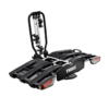 Thule EasyFold XT 933 2 Bike Carrier