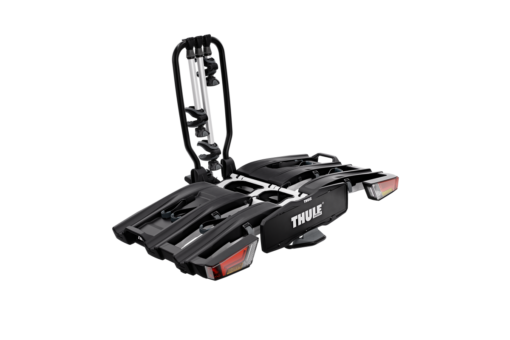 Thule EasyFold XT 933 2 Bike Carrier