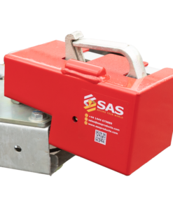 SAS Fortress TU Hitchlock (FORT TU) 2190761