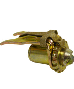 Brake Shoe Adjuster Kit for ALKO 200×50 Brake Drum - Berkshire County Trailers