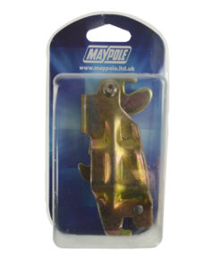 Expander for Alko 2051 & 2361 Brakes - Berkshire County Trailers