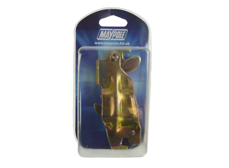 Expander for Alko 2051 & 2361 Brakes - Berkshire County Trailers