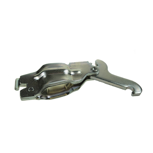Expander for Alko 2051 & 2361 Brakes - Image 2
