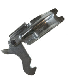 Expander for Knott 200,203,250 Brakes - Berkshire County Trailers