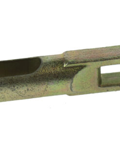 Knott Brake Cable Eyelet - Berkshire County Trailers