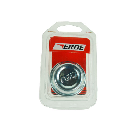 Erde 143 ALKO Hub Cap (09191008)