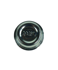 MP69024 ALKO Hub Cap for Erde 143 (09191008)
