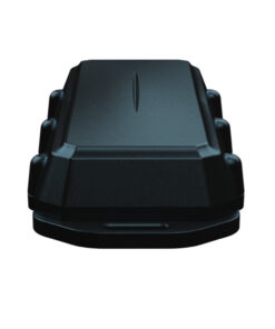 Nortrak Trailer Sentry GPS Tracker