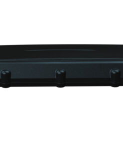 Nortrak Trailer Sentry GPS Tracker