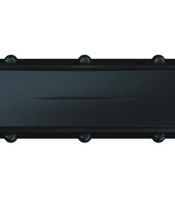 Nortrak Trailer Sentry GPS Tracker