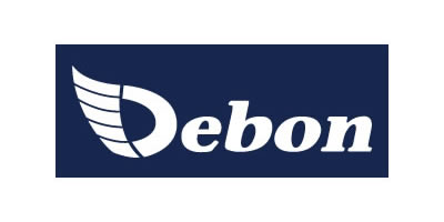 Debon Trailer Suppliers - Berkshire County Trailers