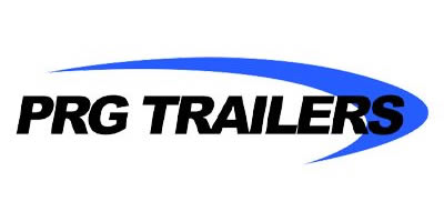 PRG Trailer Suppliers - Berkshire County Trailers