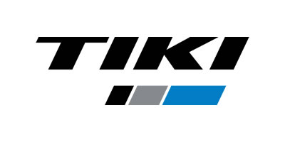 Tiki Trailers Suppliers - Berkshire County Trailers