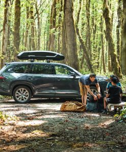 Thule Range in Stock