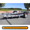 Debon Moto S Motorcycle / Trike/ Mobility Scooter Trailer